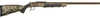 CVA Accura LR-X , 50 Caliber, Break Action, Rifle