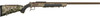 CVA Accura LR-X , 50 Caliber, Break Action, Rifle