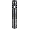 Primos 69420 TSS JellyHead  Benelli M2 20 Gauge Turkey Steel Black UPC: 010135694203