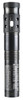 Primos 69420 TSS JellyHead  Benelli M2 20 Gauge Turkey Steel Black UPC: 010135694203