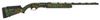 Savage Arms 57607 Renegauge Turkey 12 Gauge 3 41 24 Barrel Overall Mossy Oak Obsession Monte Carlo Adjustable Comb Stock UPC: 011356576071