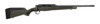 SAV IMPULSE HOG HNTR 30-06 20" BLK UPC: 011356576552