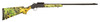 Stevens 301, 12 Gauge, Single Action, Shotgun