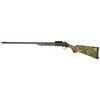 Stevens 301, 12 Gauge, Single Action, Shotgun