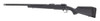Savage Arms 57713 110 UltraLite 308 Win 41 22 Carbon Fiber Wrapped Barrel Black Melonite Rec Gray AccuStock with AccuFit Left Hand UPC: 011356577139