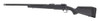 Savage Arms 57717 110 UltraLite 3006 Springfield 41 22 Carbon Fiber Wrapped Barrel Black Melonite Rec Gray AccuStock with AccuFit Left Hand UPC: 011356577177