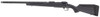 Savage, Model 110, Hunter, 30-06, Springfield UPC: 011356577184