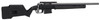 Savage Arms 57735 110 Magpul Hunter 6.5 Creedmoor 51 18 Tungsten Gray Cerakote Black Adjustable Magpul Hunter Stock UPC: 011356577351
