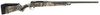 Savage Arms 57745 110 Timberline 3006 Springfield 41 22 OD Green Cerakote Realtree Excape Fixed AccuStock with AccuFit UPC: 011356577450