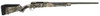 Savage Arms 57746 110 Timberline 270 Win 41 22 OD Green Cerakote Realtree Excape Fixed AccuStock with AccuFit UPC: 011356577467