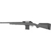 Savage 110, 6mm Caliber, Bolt Action, Rifle