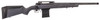 Savage 110, 6mm Caliber, Bolt Action, Rifle