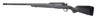 Savage Arms 57895 Impulse Mountain Hunter 6.5 Creedmoor 41 22 Threaded Proof Research Carbon Fiber Barrel Gray AccuStock with Black Rubber Cheek Piece and Grips UPC: 011356578952