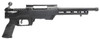 Savage 110, .223 Caliber, Bolt Action, Pistol