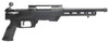 Savage 110, .223 Caliber, Bolt Action, Pistol