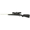 Savage Impulse, 30-06 Caliber, Bolt Action, Rifle Savage Impulse, 30-06 Caliber, Bolt Action, Rifle