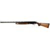 Stevens 57965 560 Field Compact 12 Gauge 3 51 26 Matte Black BarrelRec Turkish Walnut Stock Fiber Optic Front Sight Oversized Controls UPC: 011356579652