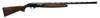 Stevens 560, 12 Gauge, Semi-Automatic, Shotgun