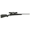 Savage Arms 58013 110 Apex Hunter XP 7mm PRC 21 22 Matte Black Metal Synthetic Stock Vortex Crossfire II 39x40mm Scope UPC: 011356580139