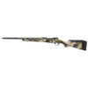 Savage, Model 110, Hunter, 30-06, Springfield UPC: 011356580207