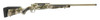 Savage Impulse, 7mm Caliber, Bolt Action, Rifle