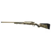 Savage Impulse, 7mm Caliber, Bolt Action, Rifle