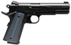 SAV 67210 1911 GOVT 45 5IN BLKBLK BLK MELONIT UPC: 011356672001