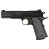 SAV 67210 1911 GOVT 45 5IN BLKBLK BLK MELONIT UPC: 011356672001