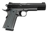 Savage 1911, 5.56x45mm NATO Caliber, Semi-Automatic, Pistol