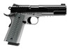 Savage 1911, .45 ACP Caliber, Semi-Automatic, Pistol