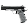 Savage 1911, .45 ACP Caliber, Semi-Automatic, Pistol