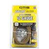 OTIS 12GA RIPCORD DELUXE KIT UPC: 014895014004
