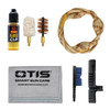 OTIS 12GA RIPCORD DELUXE KIT UPC: 014895014004