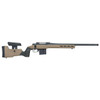 MSBRG PRED 308WIN 22" 4RD BRN/CAMO UPC: 015813281478