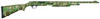 Mossberg 50107 500 Turkey 410 Gauge 3 51 24 Mossy Oak Greenleaf Vent Rib Barrel Mossy Oak Greenleaf Synthetic Stock Right Hand UPC: 015813501071