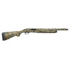 Mossberg 940 Pro, 12 Gauge, Semi-Automatic Gas Operated, Shotgun