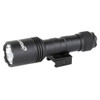 Nightstick LGL160 LGL160 Light Kit Black Anodized Hardcoat Aluminum Long Gun 1100 Lumens White LED Bulb 300 Meters Beam UPC: 017398807616