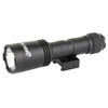 Nightstick LGL170 LGL170 Rechargeable Light Kit Black Anodized Hardcoat Aluminum Long Gun 1500 Lumens White LED Bulb 304 Meters Beam UPC: 017398807623