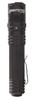 Nightstick USB588XL USB588XL Tactical Dual Light Black Anodized Aluminum White LED 1254501100 Lumens 79 Meters 235 Meters Beam Distance UPC: 017398808675