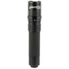 Nightstick USB588XL USB588XL Tactical Dual Light Black Anodized Aluminum White LED 1254501100 Lumens 79 Meters 235 Meters Beam Distance UPC: 017398808675