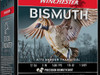 Winchester Ammo SWB1231 Bismuth 12Gauge 3" 1 3/8oz Tin Plated Bismuth 1Shot 25 Per Box/10 Case