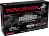 WIN 308WIN 168GR ACCUBOND LR 20/200 UPC: 020892229839