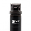 10% PEPPER GEL MK-VI 79G UPC: 022188805703