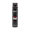 10% PEPPER GEL MK-VI 79G UPC: 022188805703