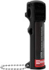 Personal Pepper Spray UPC: 022188807257