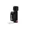 SPORT PEPPER SPRAY - BLACK UPC: 022188807615