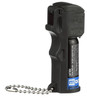 Triple Action Pocket Pepper Spray UPC: 022188808360
