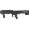 Smith & Wesson MP, 12 Gauge, Pump Action, Shotgun