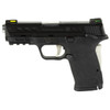 Smith & Wesson MP9 Shield EZ PC M2.0, 9mm Caliber, Semi-Automatic, Pistol