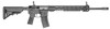 Smith & Wesson Volunteer XV DMR, 6mm Caliber, Semi-Automatic, Rifle Smith & Wesson Volunteer XV DMR, 6mm Caliber, Semi-Automatic, Rifle